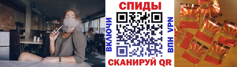 БУТИРАТ оксана KRAKEN ССЫЛКА Плавск