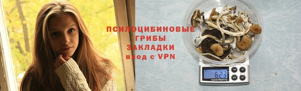 PSILOCYBIN Алексин
