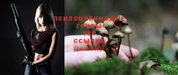 прущий лед Абинск